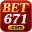 bet671
