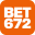 bet672