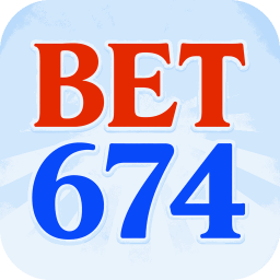 bet674