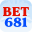 bet681