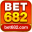 bet682