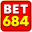bet684