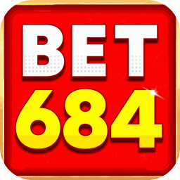 bet684