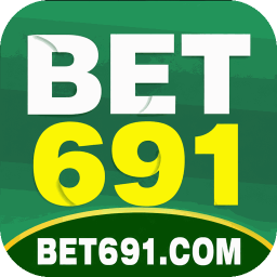 bet691