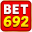 bet692