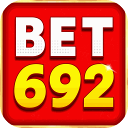bet692