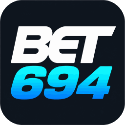 bet694