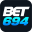 bet694