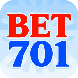 bet701