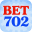bet702