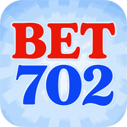 bet702