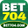 bet704