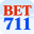 bet711