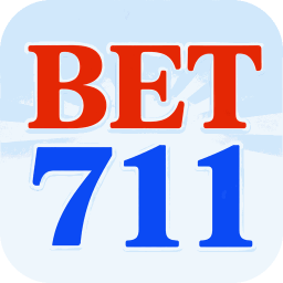bet711