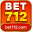 bet712