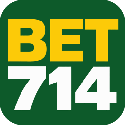 bet714