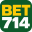 bet714