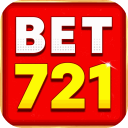 bet721
