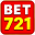 bet721