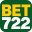 bet722