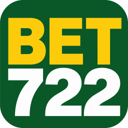 bet722