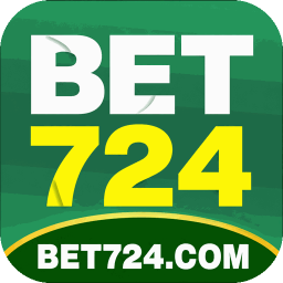 bet724
