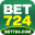 bet724