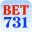 bet731