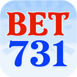 bet731
