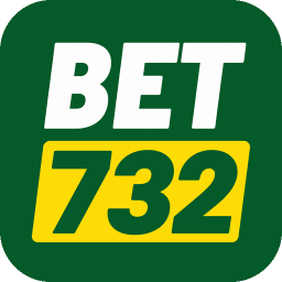 bet732