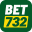 bet732
