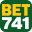 bet741