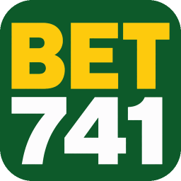 bet741