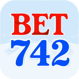 bet742