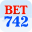 bet742