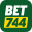 bet744