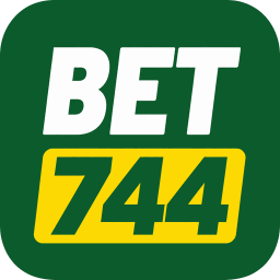 bet744