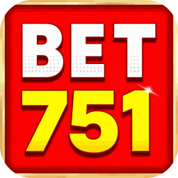 bet751