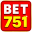 bet751