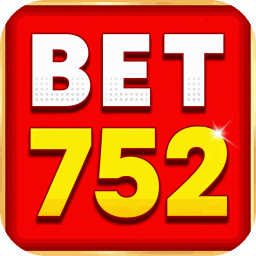 bet752