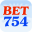 bet754