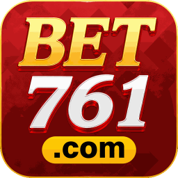 bet761