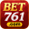 bet761