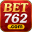 bet762
