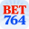 bet764