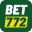 bet772