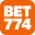 bet774