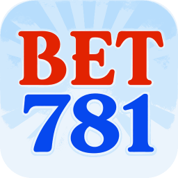bet781