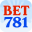 bet781