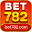 bet782